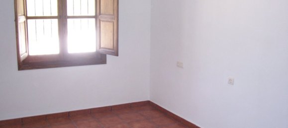 3 غرف نوم فيلا في Competa, Spain رقم 105733 8