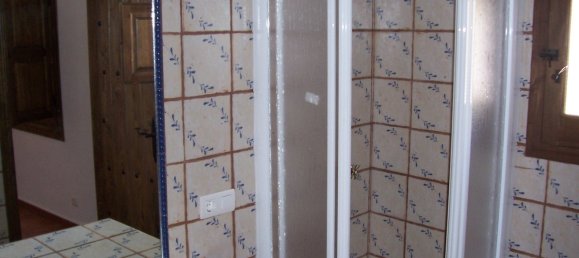 3 غرف نوم فيلا في Competa, Spain رقم 105733 11