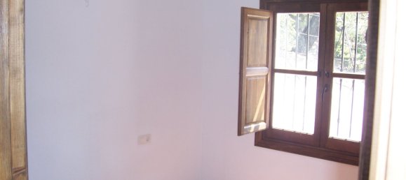 3 غرف نوم فيلا في Competa, Spain رقم 105733 7