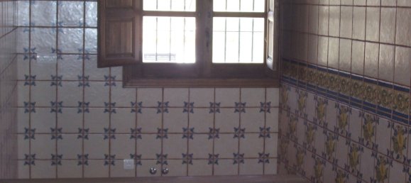 3 غرف نوم فيلا في Competa, Spain رقم 105733 6