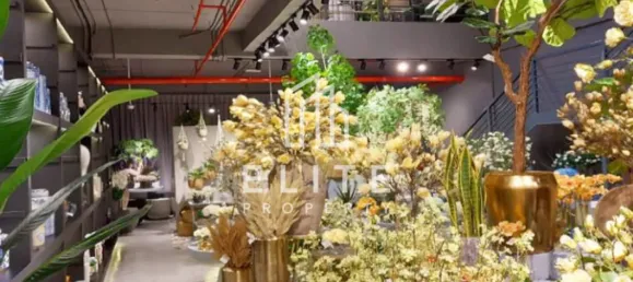 Edifício em Dubai, UAE 20026 m² N.º 97765 9