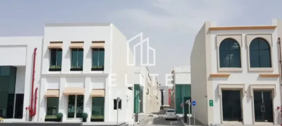 Edifício em Dubai, UAE 20026 m² N.º 97765 3