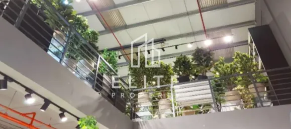 Edifício em Dubai, UAE 20026 m² N.º 97765 12