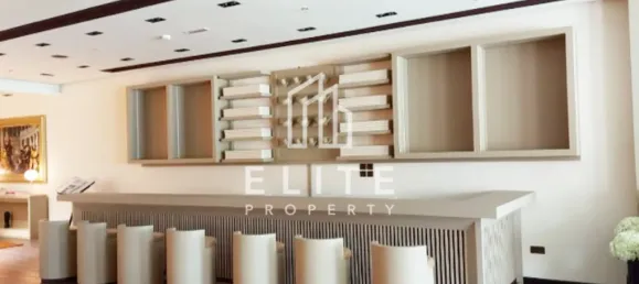 Edifício em Dubai, UAE 20026 m² N.º 97765 8