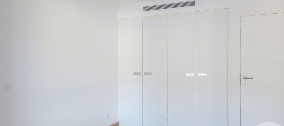 Apartamento de 3 dormitorios en Bonifacio, France No. 94794 9