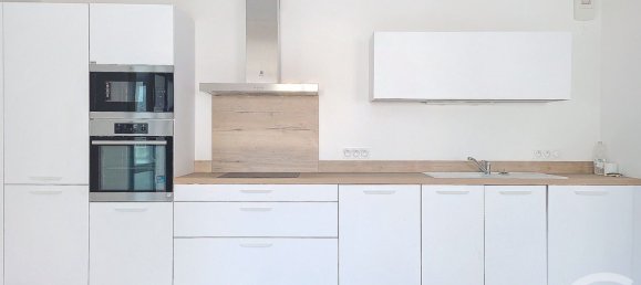 Apartamento de 3 dormitorios en Bonifacio, France No. 94794 4
