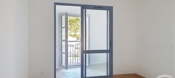 Apartamento de 3 dormitorios en Bonifacio, France No. 94794 8