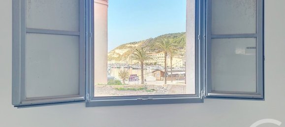 Apartamento de 3 dormitorios en Bonifacio, France No. 94794 7