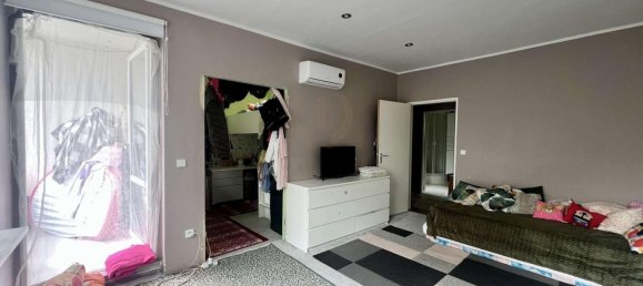 3 غرف نوم شقة في Steglitz, Germany رقم 335136 11