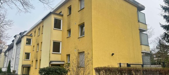 3 غرف نوم شقة في Steglitz, Germany رقم 335136 13