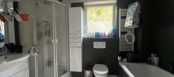 3 غرف نوم شقة في Steglitz, Germany رقم 335136 9