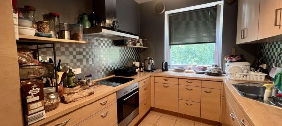 3 غرف نوم شقة في Steglitz, Germany رقم 335136 3