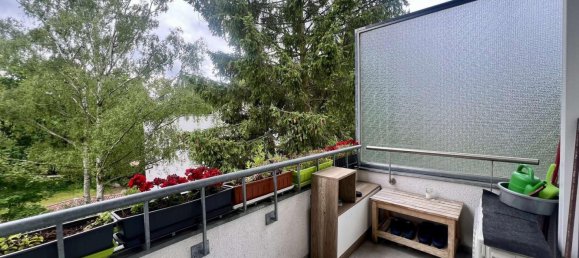 3 غرف نوم شقة في Steglitz, Germany رقم 335136 7