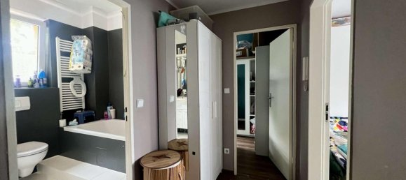 3 غرف نوم شقة في Steglitz, Germany رقم 335136 8