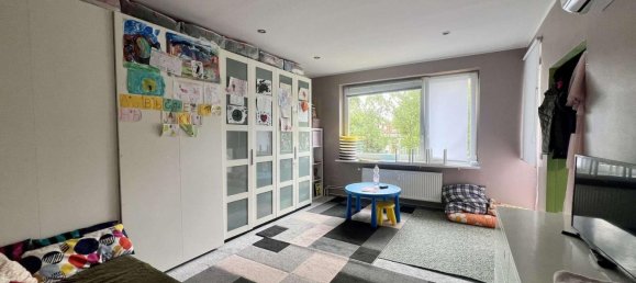 3 غرف نوم شقة في Steglitz, Germany رقم 335136 10