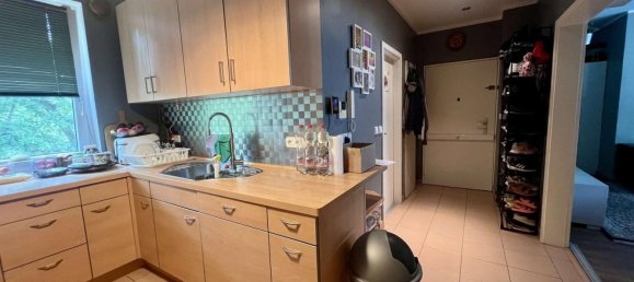 3 غرف نوم شقة في Steglitz, Germany رقم 335136 2