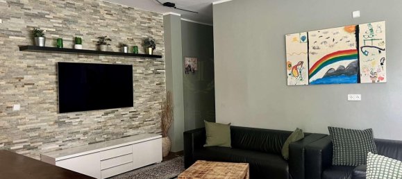 3 غرف نوم شقة في Steglitz, Germany رقم 335136 5