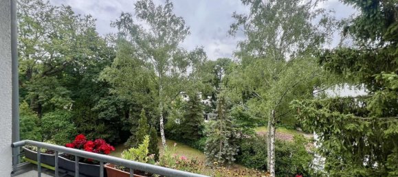 3 غرف نوم شقة في Steglitz, Germany رقم 335136 12