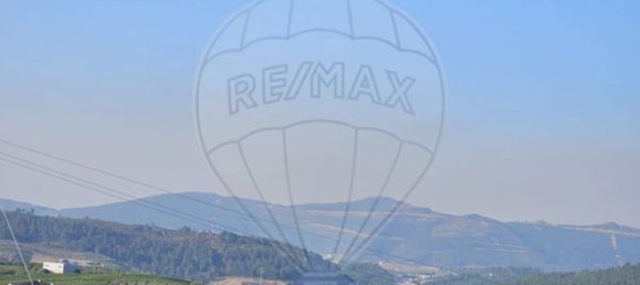 3 bedrooms House in Murca, Portugal No. 179812 6