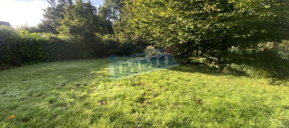 1 chambre Maison à Saint-Pol-sur-Ternoise, France No. 246126 8