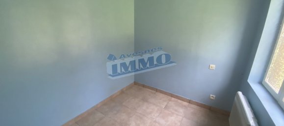 1 chambre Maison à Saint-Pol-sur-Ternoise, France No. 246126 4