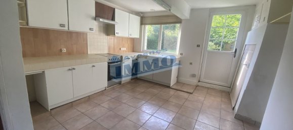 1 chambre Maison à Saint-Pol-sur-Ternoise, France No. 246126 3