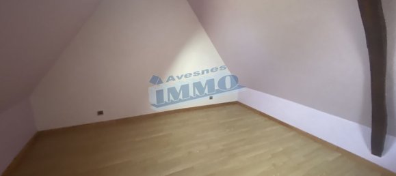 1 chambre Maison à Saint-Pol-sur-Ternoise, France No. 246126 6