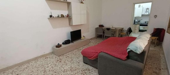 6غرفة شقة في Mazara del Vallo, Italy رقم 167586 9