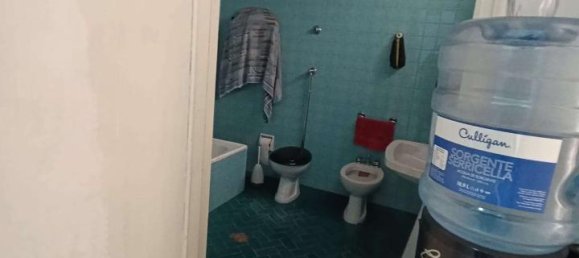 6غرفة شقة في Mazara del Vallo, Italy رقم 167586 12