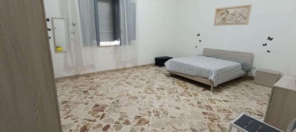 6غرفة شقة في Mazara del Vallo, Italy رقم 167586 6