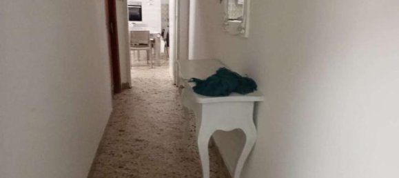 6غرفة شقة في Mazara del Vallo, Italy رقم 167586 4