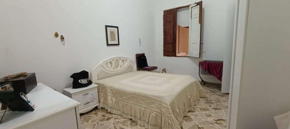 6غرفة شقة في Mazara del Vallo, Italy رقم 167586 11