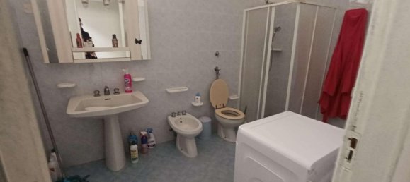 6غرفة شقة في Mazara del Vallo, Italy رقم 167586 7