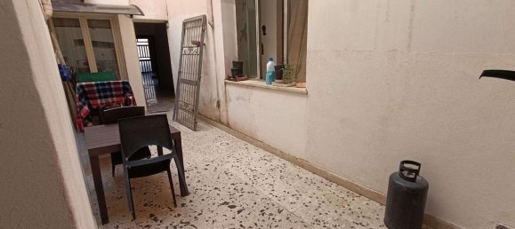 6غرفة شقة في Mazara del Vallo, Italy رقم 167586 8