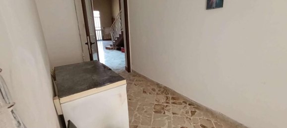 6غرفة شقة في Mazara del Vallo, Italy رقم 167586 2