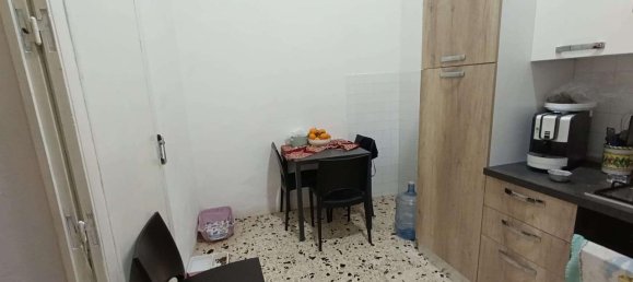 6غرفة شقة في Mazara del Vallo, Italy رقم 167586 10