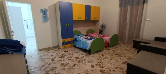 6غرفة شقة في Mazara del Vallo, Italy رقم 167586 5