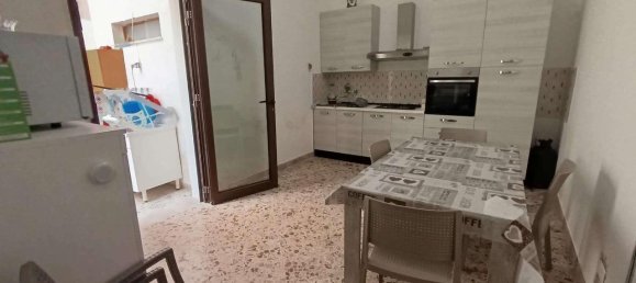 6غرفة شقة في Mazara del Vallo, Italy رقم 167586 3