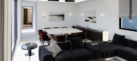 4 bedrooms Villa in Agios Athanasios, Cyprus No. 18422 5