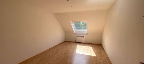 3 chambres Appartement à Mettmann, Germany No. 314500 4