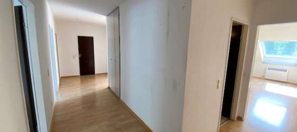 3 chambres Appartement à Mettmann, Germany No. 314500 7