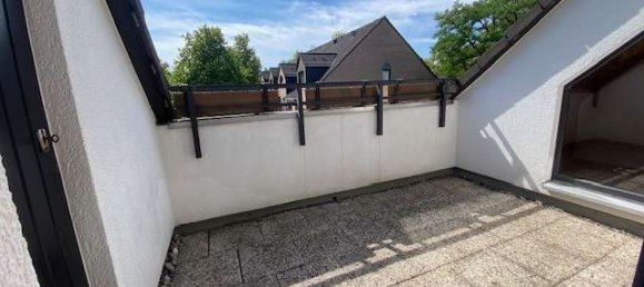 3 chambres Appartement à Mettmann, Germany No. 314500 15