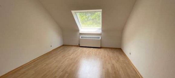 3 chambres Appartement à Mettmann, Germany No. 314500 5