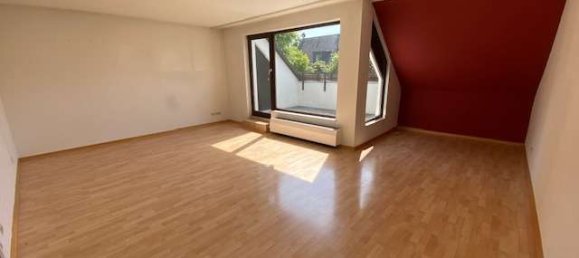 3 chambres Appartement à Mettmann, Germany No. 314500 13