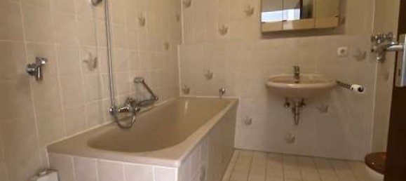 3 chambres Appartement à Mettmann, Germany No. 314500 12