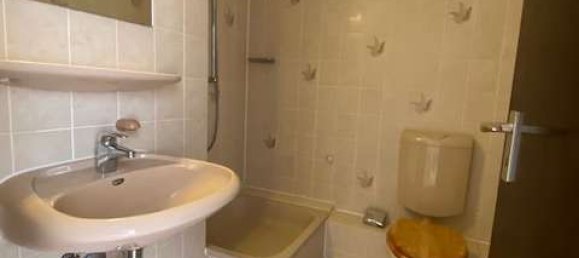 3 chambres Appartement à Mettmann, Germany No. 314500 11