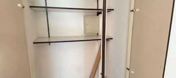 3 chambres Appartement à Mettmann, Germany No. 314500 10