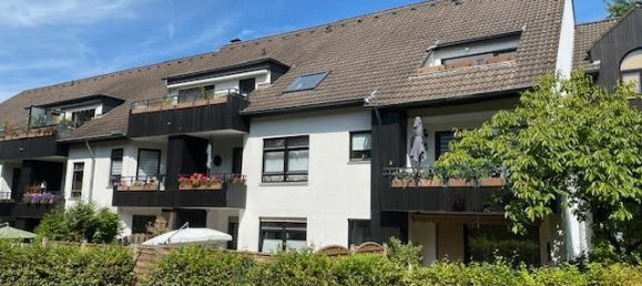 3 chambres Appartement à Mettmann, Germany No. 314500 2