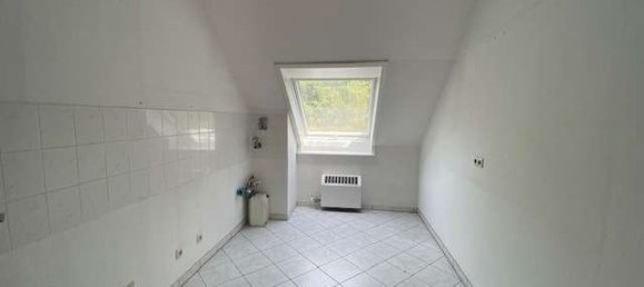 3 chambres Appartement à Mettmann, Germany No. 314500 6