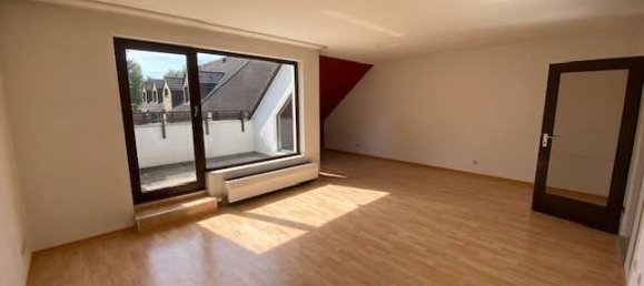 3 chambres Appartement à Mettmann, Germany No. 314500 14